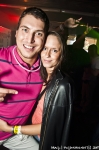 Trancefusion - 8.10.11 - fotografie 165 z 170