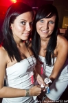 Trancefusion - 8.10.11 - fotografie 166 z 170