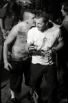 Rybicky 48 - 11.10.11 - fotografie 69 z 78