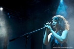 EB - 15.10.11 - fotografie 69 z 116