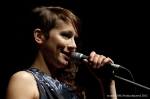 EB - 15.10.11 - fotografie 72 z 116