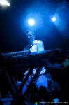 EB - 15.10.11 - fotografie 83 z 116
