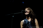 EB - 15.10.11 - fotografie 92 z 116