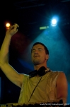 EB - 15.10.11 - fotografie 93 z 116