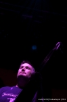 EB - 15.10.11 - fotografie 97 z 116