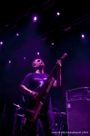 EB - 15.10.11 - fotografie 101 z 116