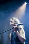 EB - 15.10.11 - fotografie 105 z 116