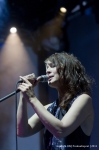 EB - 15.10.11 - fotografie 106 z 116