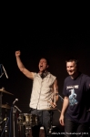 EB - 15.10.11 - fotografie 113 z 116