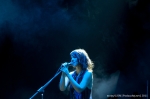 EB - 15.10.11 - fotografie 114 z 116