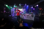 prago union - 27.10.11 - fotografie 33 z 38