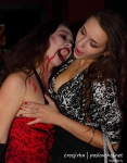 bloody sexy - 28.10.11 - fotografie 16 z 122
