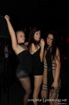 bloody sexy - 28.10.11 - fotografie 73 z 122