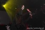 bloody sexy - 28.10.11 - fotografie 84 z 122