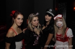 bloody sexy - 28.10.11 - fotografie 99 z 122