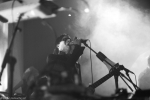 Iamx - 28.10.11 - fotografie 9 z 76