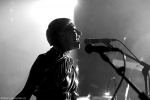 Iamx - 28.10.11 - fotografie 12 z 76