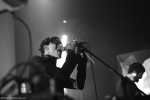 Iamx - 28.10.11 - fotografie 15 z 76