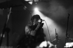 Iamx - 28.10.11 - fotografie 16 z 76