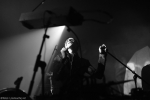 Iamx - 28.10.11 - fotografie 24 z 76