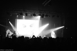 Iamx - 28.10.11 - fotografie 41 z 76
