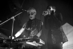 Iamx - 28.10.11 - fotografie 43 z 76