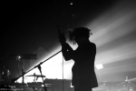 Iamx - 28.10.11 - fotografie 62 z 76