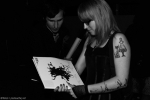 Iamx - 28.10.11 - fotografie 76 z 76