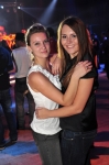 Anitia 3 - 7.10.11 - fotografie 15 z 104