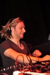 Anitia 3 - 7.10.11 - fotografie 73 z 104