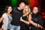 Anitia 3 - 7.10.11 - fotografie 74 z 104