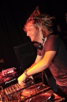 Anitia 3 - 7.10.11 - fotografie 75 z 104
