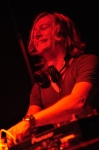 Anitia 3 - 7.10.11 - fotografie 76 z 104