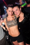 Anitia 3 - 7.10.11 - fotografie 77 z 104