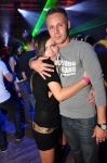 Anitia 3 - 7.10.11 - fotografie 78 z 104