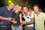Anitia 3 - 7.10.11 - fotografie 84 z 104