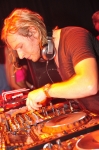 Anitia 3 - 7.10.11 - fotografie 88 z 104