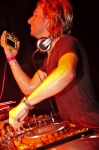 Anitia 3 - 7.10.11 - fotografie 89 z 104