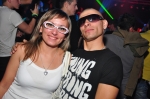 Anitia 3 - 7.10.11 - fotografie 91 z 104