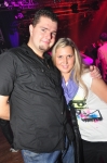 Anitia 3 - 7.10.11 - fotografie 96 z 104