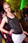 Anitia 3 - 7.10.11 - fotografie 98 z 104