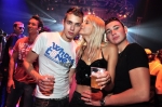 Anitia 3 - 7.10.11 - fotografie 100 z 104