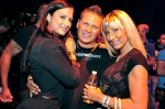 Anitia 3 - 7.10.11 - fotografie 101 z 104