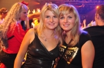 Anitia 3 - 7.10.11 - fotografie 102 z 104