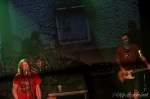 vypsana fixa - 1.11.11 - fotografie 66 z 79