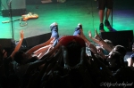 vypsana fixa - 1.11.11 - fotografie 76 z 79