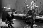 vypsana fixa - 1.11.11 - fotografie 79 z 79