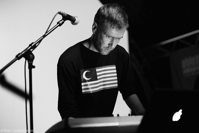Midi lidi - 3.11.11