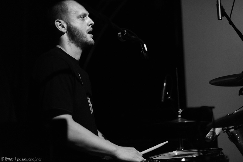 Midi lidi - 3.11.11