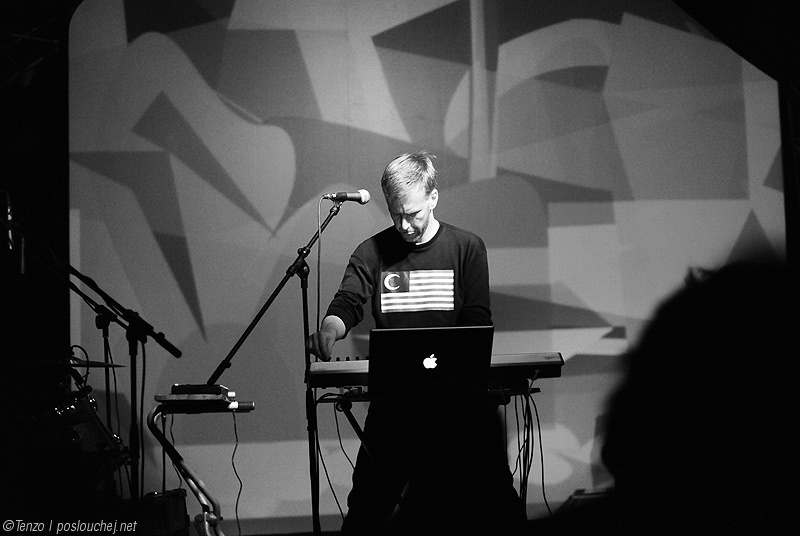 Midi lidi - 3.11.11